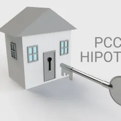 Jak wypełnić PCC-3 przy ustanowieniu hipoteki bez błędów i stresu