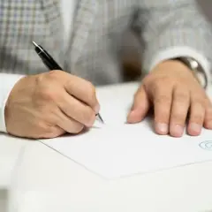 Ile kosztuje wykreślenie hipoteki? Sprawdź, jakie opłaty Cię czekają