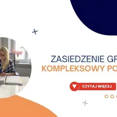 Zasiedzenie nieruchomości ile lat: poznaj kluczowe terminy i zasady