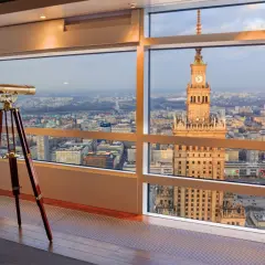Ile kosztuje apartament w Polsce? Ceny, które zaskakują i fascynują