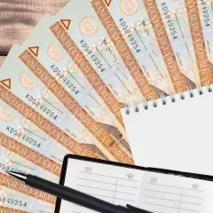 Czy Polak może kupić nieruchomość na Dominikanie bez ograniczeń?