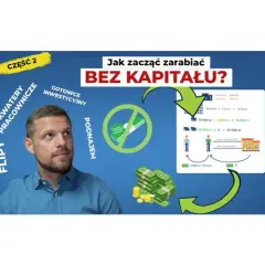 Jak zarabiać na nieruchomościach - sprawdzone metody i pułapki