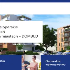 Czy warto wynajmować mieszkanie? Odkryj zalety i wady wynajmu
