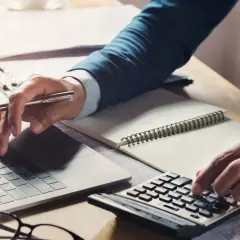 Zaległy podatek od nieruchomości: ile lat wstecz można płacić?