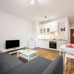 Ile kosztuje apartament w Warszawie? Sprawdź ceny i lokalizacje