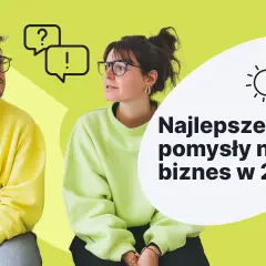 Co otworzyć na osiedlu? Oto najlepsze pomysły na biznesy