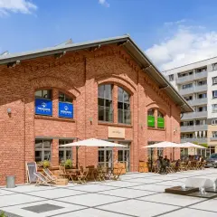 Jakie sklepy na osiedlu są najbardziej opłacalne i potrzebne?