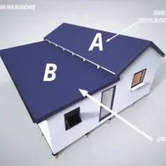 Jakie budynki można postawić bez zezwolenia? Oto ważne informacje