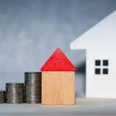 Gdzie sprawdzić rok budowy budynku? Odkryj pewne źródła informacji