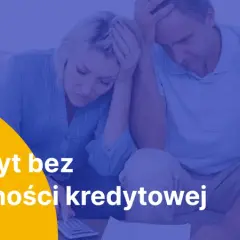 Jak dostać kredyt na mieszkanie bez zdolności kredytowej i nie stracić