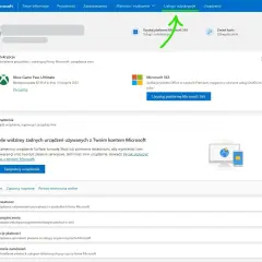 Jak wyłączyć płatności cykliczne Xbox Game Pass i uniknąć opłat