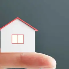 Czym są ogłoszenia archiwalne nieruchomości i dlaczego są ważne?