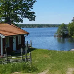 Jak znaleźć właściciela nieruchomości i uniknąć problemów prawnych
