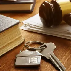 Kiedy nie płacimy PCC przy zakupie nieruchomości? Oto kluczowe informacje