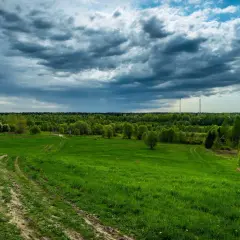 Obręb działki co to jest i dlaczego jest ważny dla właścicieli nieruchomości