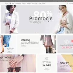 Pomysły na biznes na małym osiedlu, które przyniosą zyski i satysfakcję