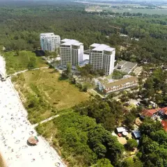 Ile można zarobić na apartamencie nad morzem? Zaskakujące fakty o dochodach