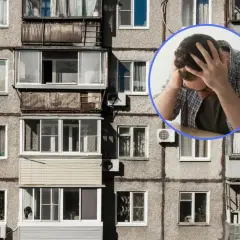 Czy komornik może zająć mieszkanie żony za długi męża? Prawda o tym