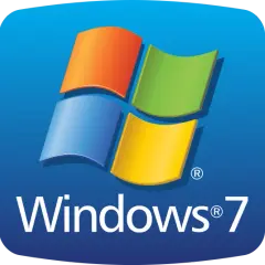 Jak pobrać Windows 7 pl legalnie i bez ryzyka utraty danych