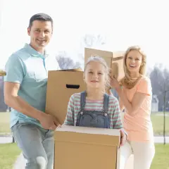 Wynajem okazjonalny mieszkania – co to jest i jakie ma zalety?