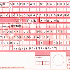 Podatek od nieruchomości: jaki symbol formularza wybrać, aby nie pomylić się