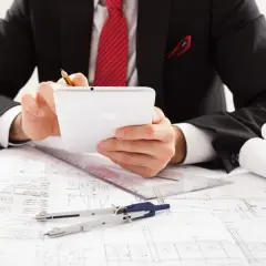 Jak obliczyć wartość działki i uniknąć błędów przy wycenie