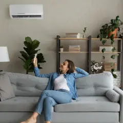 Jaki klimatyzator do mieszkania w bloku? Wybierz najlepszy model dla siebie
