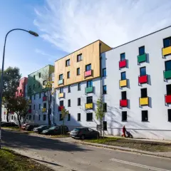 Czy mieszkanie TBS można wykupić? Sprawdź warunki i zasady wykupu
