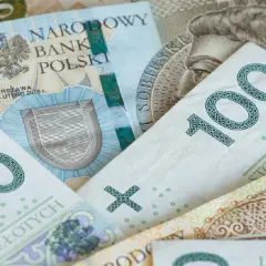 Ile zarabia radny osiedla we Wrocławiu? Zaskakujące kwoty i fakty