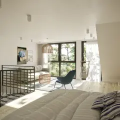 Ile kosztuje apartament nad morzem? Sprawdź ceny i lokalizacje