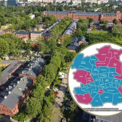 Co to jest rada osiedla i jak wpływa na życie lokalnej społeczności