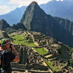 Kto zamieszkiwał tereny obecnego Peru? Niezwykłe cywilizacje preinkaskie