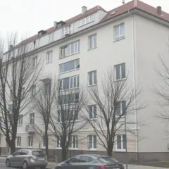 Czy można odliczyć od podatku wymianę okien w bloku? Sprawdź zasady