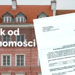 Kto płaci podatek od nieruchomości przy umowie dzierżawy? Odpowiedź zaskakuje