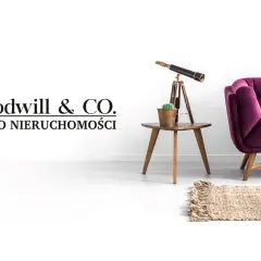 Goodwill & Co. biuro nieruchomości – sprawdź opinie i usługi w Gdańsku