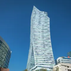Kto kupił najdroższy apartament w Warszawie? Zaskakujące szczegóły!