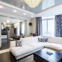 Co to jest apartament? Poznaj cechy i różnice w mieszkaniach