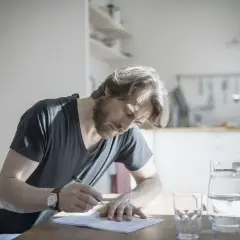 Jaki jest podatek od nieruchomości? Sprawdź stawki i terminy płatności