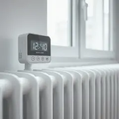 Kiedy następuje rozliczenie za ogrzewanie w bloku i co warto wiedzieć