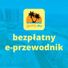 Ile można zarobić na wynajmie apartamentu w Hiszpanii – fakty i liczby