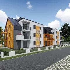 Czy warto inwestować w apartamenty nad morzem? Oto co musisz wiedzieć