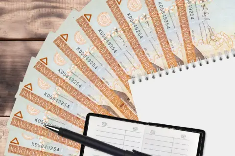 Czy Polak może kupić nieruchomość na Dominikanie bez ograniczeń?