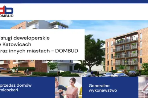 Czy warto wynajmować mieszkanie? Odkryj zalety i wady wynajmu