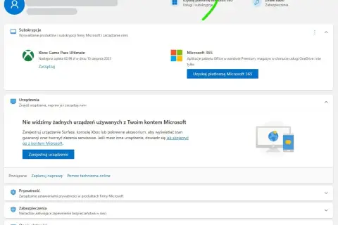 Jak wyłączyć płatności cykliczne Xbox Game Pass i uniknąć opłat