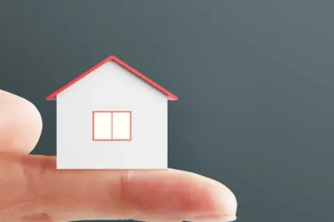 Czym są ogłoszenia archiwalne nieruchomości i dlaczego są ważne?