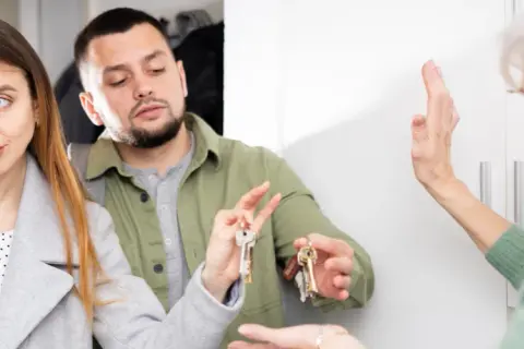 Czy można sprzedać mieszkanie z lokatorem? Oto, co musisz wiedzieć