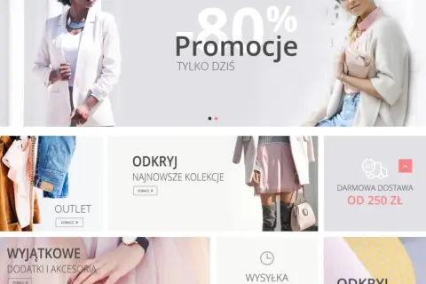 Pomysły na biznes na małym osiedlu, które przyniosą zyski i satysfakcję