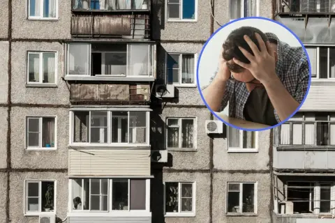 Czy komornik może zająć mieszkanie żony za długi męża? Prawda o tym