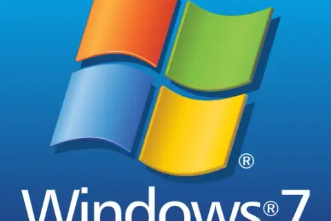 Jak pobrać Windows 7 pl legalnie i bez ryzyka utraty danych