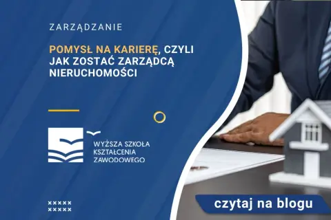 Jak zostać zarządcą nieruchomości i uniknąć najczęstszych błędów